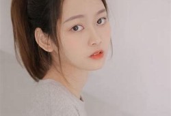 麻豆影视传媒入口：探索最新最热影视作品的最佳平台