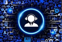 抖音短视频优化技巧：提升曝光率与粉丝互动的实用策略
