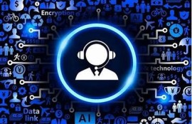 抖音短视频优化技巧：提升曝光率与粉丝互动的实用策略