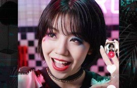抖音普通版app下载：畅享短视频乐趣，轻松体验！