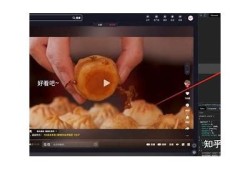 抖音短视频下载工具推荐：轻松获取热播视频的方法