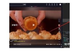 抖音短视频下载工具推荐：轻松获取热播视频的方法