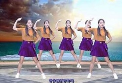 恩率抖阴舞：带你领略舞蹈魅力与节奏之美