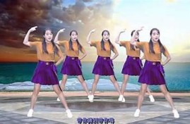 恩率抖阴舞：带你领略舞蹈魅力与节奏之美