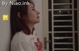 麻豆传媒电影MD0047在线观看 - 高清版免费观看