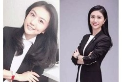 麻豆传媒性感女律师：法律与魅力的完美结合