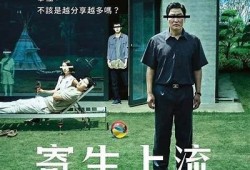 麻豆传媒覆灭记：揭秘背后的根本原因与未来影坛变局