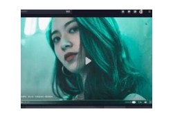 抖音短视频在线免费观看：畅享精彩内容与创意分享