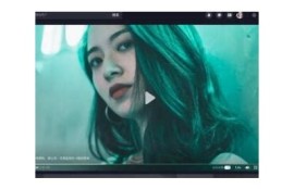 抖音短视频在线免费观看：畅享精彩内容与创意分享