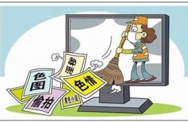 抖阴App国际版老司机揭秘：畅玩激情视频的最佳选择！