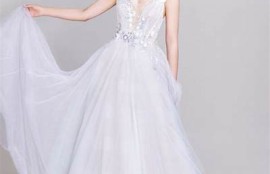 MD0044麻豆传媒沈芯语深度采访：揭秘当红女星背后的故事