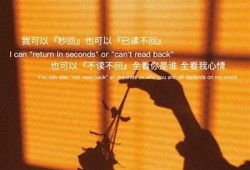 麻豆传媒最新作品相干恨晚：探索爱情与遗憾的交织