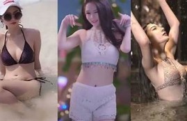 阴丫头抖音精彩合集：超搞笑段子与创意视频大放送