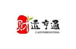 抖音与抖阴：探秘短视频平台的两面世界