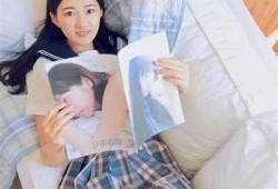 麻豆传媒番外篇在线观看：精彩内容尽在掌握，快来体验！