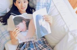 麻豆传媒番外篇在线观看：精彩内容尽在掌握，快来体验！