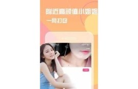 麻豆传媒视频国产之光APP：探索精彩内容与无限乐趣