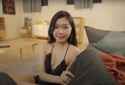 全新麻豆文化传媒视频：探索创意与娱乐的精彩世界