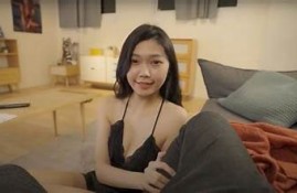 麻豆传媒与麻豆健身：探索娱乐与健身的完美结合