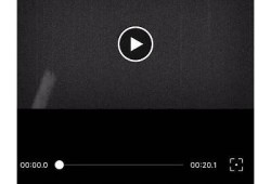 抖音VIP视频教程：轻松学会制作热门抖音短视频