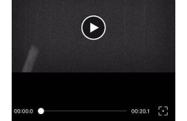 抖音VIP视频教程：轻松学会制作热门抖音短视频