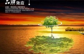 提升品牌影响力，麻豆大像传媒专业影视传播应对方式