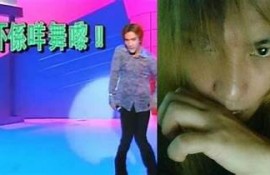 搞基抖阴TV：探索多彩人生与无尽乐趣的必看平台