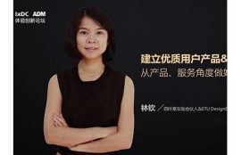推荐几款功能丰富、用户体验好的类似抖阴的免费使用软件
