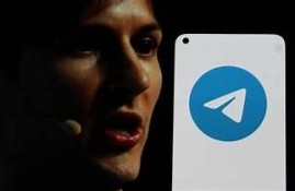 揭秘Telegram抖阴：如何安全浏览与隐私保护指南