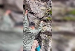 记录生活点滴：抖阴带你发现不一样的日常
