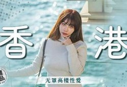 优化你的体验，91麻豆传媒合作app助你轻松获取精彩内容