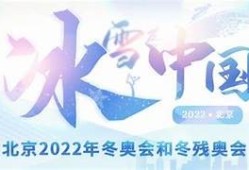 麻豆传媒在中国为何遭遇封禁，背后真相揭秘