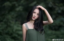欢迎访问麻豆传媒首页，探索更多精彩内容与资讯！