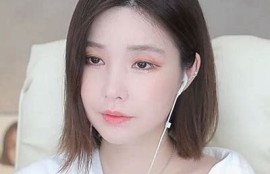 天美麻豆果冻传媒：探索新一代娱乐内容与创作平台