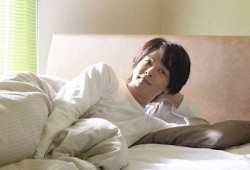传媒麻豆姐姐姐夫：揭秘幕后故事与真实生活