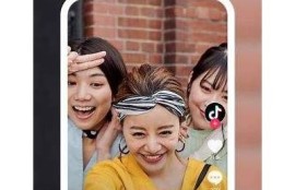 抖音VIP共享版最新下载，畅享无广告高清内容