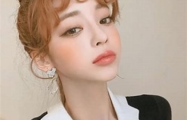 麻豆传媒不见星空：探索影视背后的故事与秘密