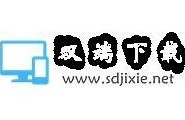 抖阴下载：全新短视频社交运用，精彩内容尽在掌握！