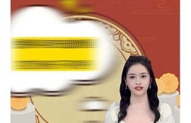 如何顺利激活抖音VIP，带你玩转更多特权与福利！