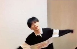 抖音作品视频隐藏技巧全解：轻松提升隐私保护