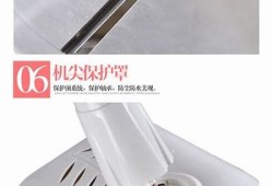91麻豆映画传媒官网APP：最新电影资源尽在掌握，免费下载与观看指南