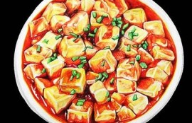 麻豆腐传媒印画：探索创意与艺术的无限可能