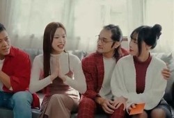 获取麻豆传媒百度云提取码的方法与步骤解析