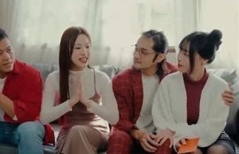 获取麻豆传媒百度云提取码的方法与步骤解析
