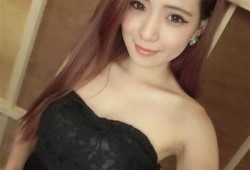 麻豆传媒演员杜的魅力与作品全解
