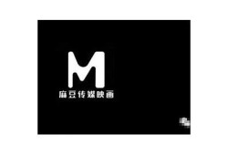 麻豆传媒优面试员详解：成功求职技巧与经验分享