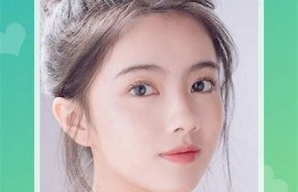 麻豆传媒直播app下载：探秘百年遗产的魅力与价值