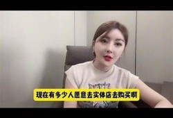 大人抖阴：探索成人趣味与健康的平衡之道