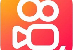 成版人快手APP破解版下载，畅享无极限视频体验