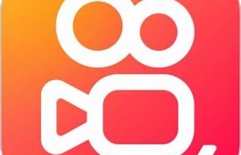 成版人快手APP破解版下载，畅享无极限视频体验